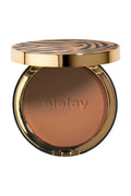Sisley Phyto-Poudre Compacte