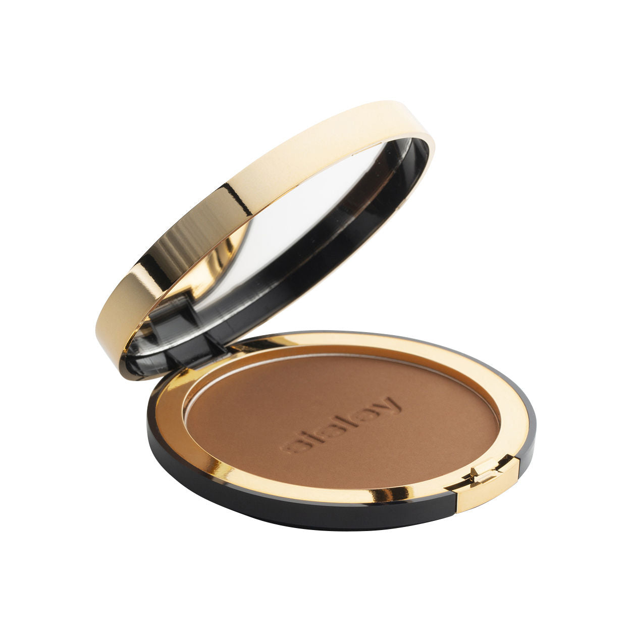 Sisley Phyto-Poudre Compacte