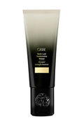 Oribe Gold Lust Repair & Restore Conditioner