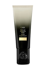 Oribe Gold Lust Repair & Restore Conditioner